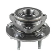 ������� ��������� ������ 18316 Ossca 18316 ����