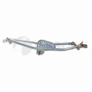 �������� ��������������� 20162 Ossca 20162 ����