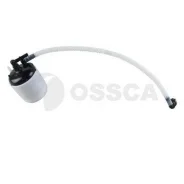 ������ ��������� ������ 26305 Ossca 26305 ����