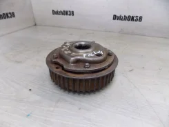 ����� VVT-I F16D4 Chevrolet+ 55568386 ����
