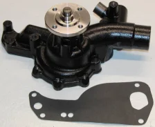 ����� A1761 Hino Dutro; Toyota Dyna; Toyota ToyoAce WHT101, GFT112, 1610059245, 1610059165, GWT110A, WP9165, KT84W, VAT113, 1610059166, 113030065, 113...