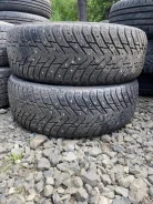 Nokian Hakkapeliitta 8. ������, ����������, �/�, ����� 20 % ����