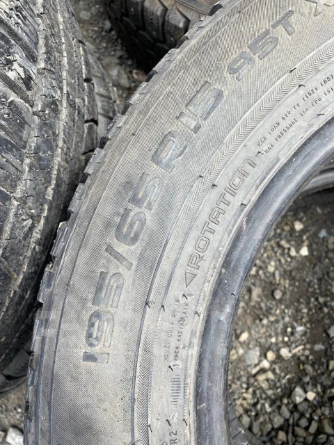 Nokian Hakkapeliitta 8. ������, ����������, �/�, ����� 20 % ����