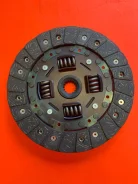 ���� ��������� 66905-13300 ��� Kubota B1550 B1750 B4200 B5100 B5200 B6 ����