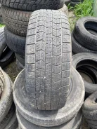 Dunlop DSX-2. ������, ��� �����, �/�, ����� 50 % ����