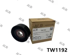 ������ ��������� AUR ���. TW1192 TW1192 ����