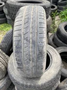 Pirelli Cinturato P1. ������, �/�, ����� 50 % ����