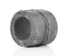 ������ (47x36x60mm) ������������� �������� �������� / M. B Atego 98~ BSG AUTO Parts ���. BSG60700054 BSG60700054 ����