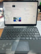 Microsoft. 13 ������, ������ 8 �� ����