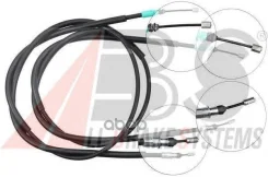 ���� ������� ������� Abs ���. K10765 K10765 ����