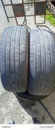 Michelin ZX. ������, 2021 ���, �/�, ����� 60 % ����