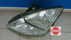 ���� FORD Focus 1 98-04 LH �/� FORD 1152094, ����� 1152094 ����