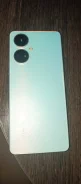 Tecno Camon 19. �/�, 128 ��, ����������� ����
