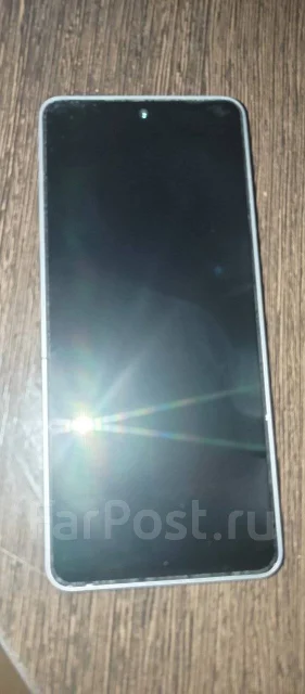 Tecno Camon 19. �/�, 128 ��, ����������� ����