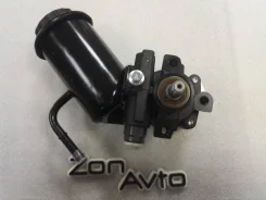 ����� �������������� ���� 44320-60270 5VZ-FE Prado Taiwan 4432060270 ����