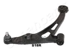 ����� �������� Suzuki Liana 2001- Japanparts ���. BS818R BS818R ����