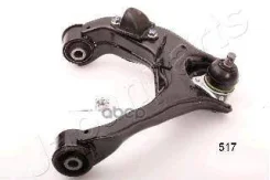 ����� �������� ������� mitsubishi l200, pajero sport 08- ������ Japanparts ���. BS516R BS516R ����