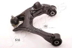����� �������� ������� mitsubishi l200, pajero sport 08- ����� Japanparts ���. BS516L BS516L ����