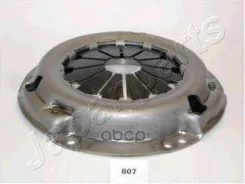 �������� ���� ��������� Japanparts SF807 ����