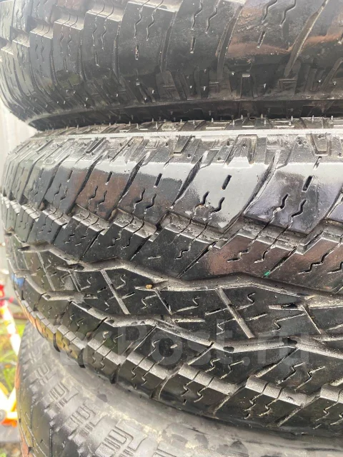 Toyo Open Country A/T+. ����� at, �/�, ����� 10 % ����