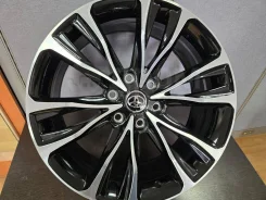 Replica. 8.5x20", 6x139.7, ET25, �� 106,1���. ����