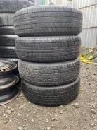 Triangle TR777. ������, ��� �����, �/�, ����� 10 % ����