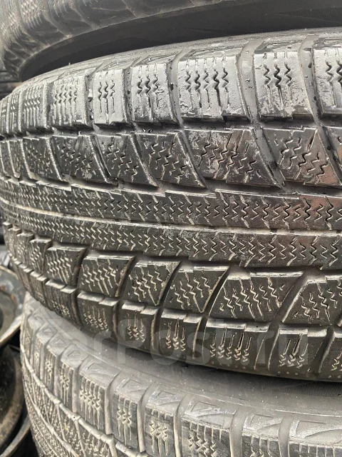 Triangle TR777. ������, ��� �����, �/�, ����� 10 % ����