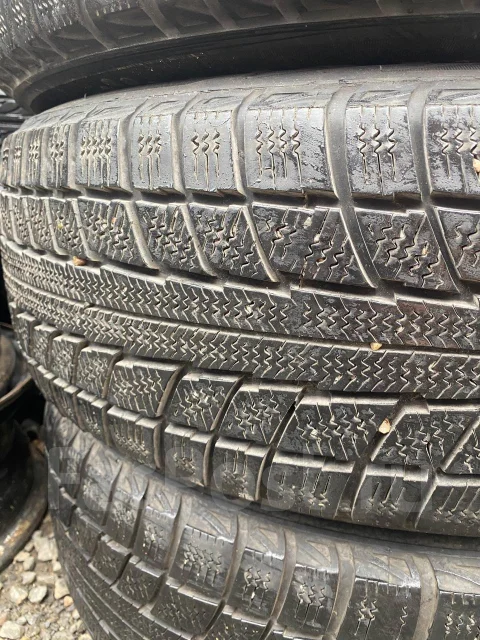 Triangle TR777. ������, ��� �����, �/�, ����� 10 % ����