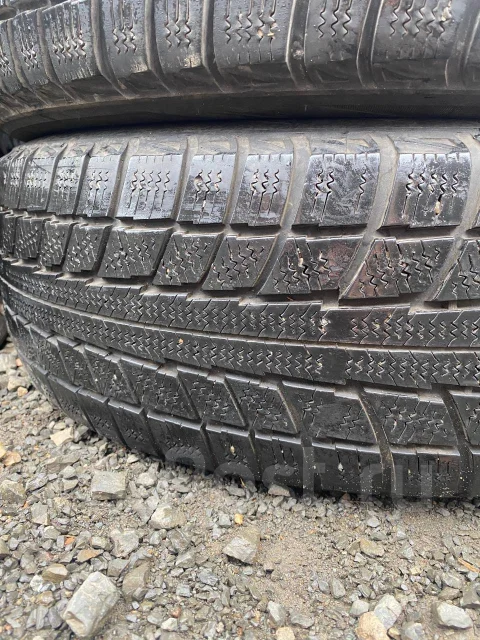 Triangle TR777. ������, ��� �����, �/�, ����� 10 % ����