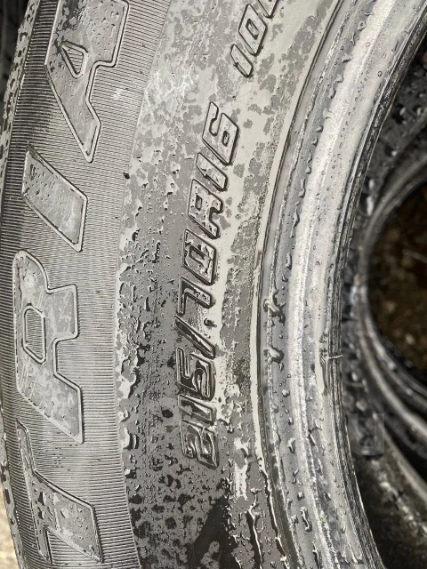 Triangle TR777. ������, ��� �����, �/�, ����� 10 % ����