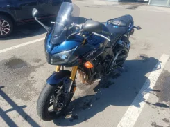 Yamaha FZ 1. 998����. ��., ��������, ���������, ������ �� �� ����