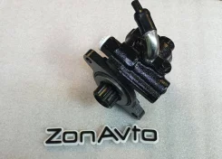����� �������������� ���� 44310-35500 44310-26200 DPV002A 1KZ / 1KD �������� Taiwan 4431035500 ����