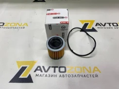 ������ ���� � ��������� ���������� COB-WEB 310201XT6C, 310201XF0B, 310201XT1B, 310201XF05, 310201XF6A, 310201XF1E, 310201XF0E, 310201XF7E, 310203UX3A...