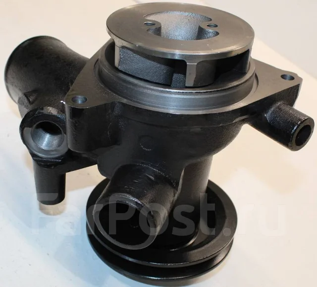 ����� A2121 Nissan Diesel 2101097366, 054010046, 2101097416, 2101097267, 113030195, 2101097266, 2101097209, KN74W ����