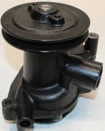 ����� A2121 Nissan Diesel 2101097366, 054010046, 2101097416, 2101097267, 113030195, 2101097266, 2101097209, KN74W ����