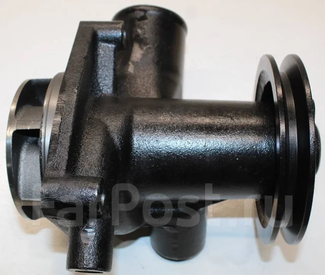 ����� A2121 Nissan Diesel 2101097366, 054010046, 2101097416, 2101097267, 113030195, 2101097266, 2101097209, KN74W ����