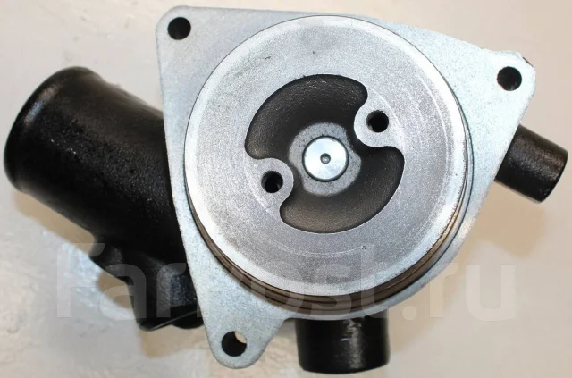 ����� A2121 Nissan Diesel 2101097366, 054010046, 2101097416, 2101097267, 113030195, 2101097266, 2101097209, KN74W ����