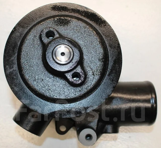 ����� A2121 Nissan Diesel 2101097366, 054010046, 2101097416, 2101097267, 113030195, 2101097266, 2101097209, KN74W ����