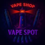 -.   .. Vape shop Vape Spot.   2 