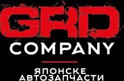 . GRDcompany.   204 