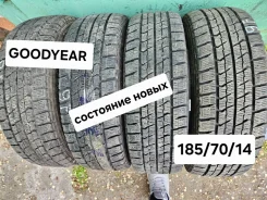 Goodyear Ice Navi Zea II. ������, ��� �����, �/�, ����� 5 % ����