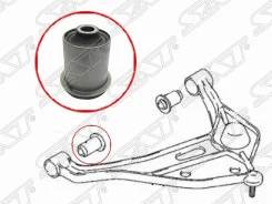 ����������� ������ ST-45261-65D01 ��� Suzuki �������� ������������� SAT ����� 45261-65D01 09319-12044 RU-027 SZAB-001 9-06-106 SL-1856 ASB0708 2 �� ��...
