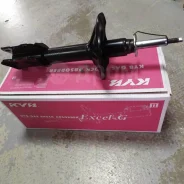 ����������� ������ KYB(��������! ) �������� � ����������� 4852080138 ����