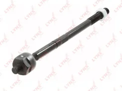 ���� ������� ����� ����, ��� Sufix [SD1295] SD1295 ����