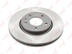 ���� ��������� ����� ����, ��� (F0094580) Sufix [FX1299] FX1299 ����