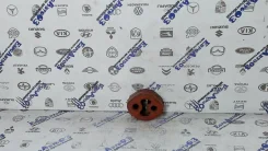 ������� ������� ��������� Ford Focus III 2011-2019 1223914 1223914 ����