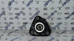 ����� ������������ ��������� Ford Focus III 2011-2019 2034127 2034127 ����
