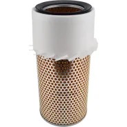 ������ ��������� Hyundaigalloperkpe1CP(1997-200�3)/GraceWGN LONG 12(1993-2001)/H100WGN LONG 12/FD27A/FD(1993-2000)/H100 TruckPA96 LHD(1996-2003)/H150F...
