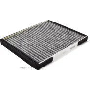 ������ ������ �������� Azumi AC11163C AC11163C ����
