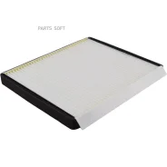 ������ ������ Azumi AC11163 AC11163 ����